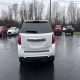 JN auto Chevrolet Equinox LS AWD  8 pneus 8609609 2015 Image 1